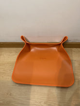 Load image into Gallery viewer, firepaw Pet feeding mats, silicone with raised edges, anti slip and waterproof