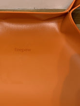 Load image into Gallery viewer, firepaw Pet feeding mats, silicone with raised edges, anti slip and waterproof