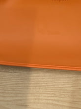 Load image into Gallery viewer, firepaw Pet feeding mats, silicone with raised edges, anti slip and waterproof