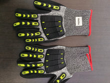 Load image into Gallery viewer, Welike gloves, sports gloves, and multi-purpose gloves