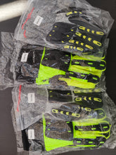 Load image into Gallery viewer, Welike gloves, sports gloves, and multi-purpose gloves