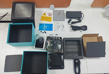 Load image into Gallery viewer, Reatan Microcomputers,16GB DDR4 RAM 512 SSD mini computer, suitable for home/office use