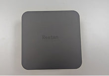 Load image into Gallery viewer, Reatan Microcomputers,16GB DDR4 RAM 512 SSD mini computer, suitable for home/office use