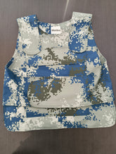 Load image into Gallery viewer, Welike Bullet proof vest, men's tactical vest, security police vest