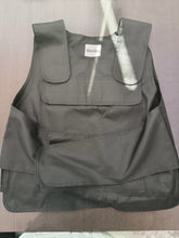 Load image into Gallery viewer, Welike Bullet proof vest, men's tactical vest, security police vest