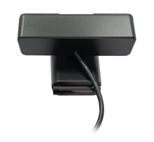 Load image into Gallery viewer, DREHELPER 1080P Web Camera, HD Webcam with Microphone and Privacy Cover,Software Control, USB Computer Camera, Auto Fucusing, Plug and Play, for Zoom/Skype/Teams/live streaming, Conferencing and Video Calling DR-H107