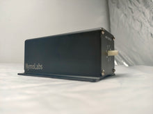 Load image into Gallery viewer, NymoLabs Laser Engraver Cutter Air Assist Air Pump for Laser Engraver