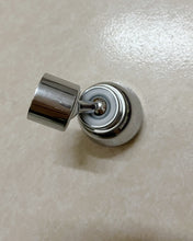 Load image into Gallery viewer, Silverpark faucet valve device Sink Faucet Aerators, 0.5 GPM, Set of 1 packs (0.5 GPM)