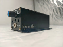 Load image into Gallery viewer, NymoLabs Laser Engraver Cutter Air Assist Air Pump for Laser Engraver