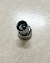 Load image into Gallery viewer, Silverpark faucet valve device Sink Faucet Aerators, 0.5 GPM, Set of 1 packs (0.5 GPM)