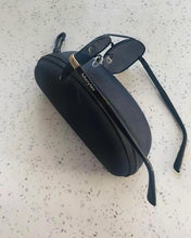 Load image into Gallery viewer, Merytes Anti-Glare Glasses, Photochromic Progressive Multifocal Transition Reading Glasses Blue Light Blocking Multifocal Computer Sun Reader Glasses Anti-Glare Eyestrain Lightweight UV400 Sunglasses Men's Women's Glasses