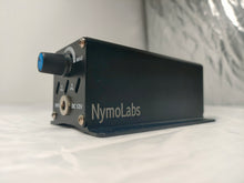 Load image into Gallery viewer, NymoLabs Laser Engraver Cutter Air Assist Air Pump for Laser Engraver