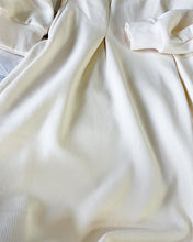 Load image into Gallery viewer, RTTUIOP dress, ladies trumpet swing casual party business dress with no pockets