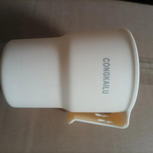 Load image into Gallery viewer, CONGKAILU Car cup holder,Car Cup Holder Hook, Auto Mount Bottle Holder