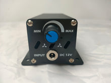 Load image into Gallery viewer, NymoLabs Laser Engraver Cutter Air Assist Air Pump for Laser Engraver