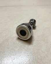 Load image into Gallery viewer, Silverpark faucet valve device Sink Faucet Aerators, 0.5 GPM, Set of 1 packs (0.5 GPM)