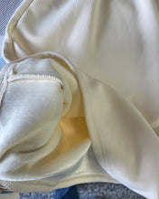 Load image into Gallery viewer, RTTUIOP dress, ladies trumpet swing casual party business dress with no pockets