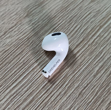 Load image into Gallery viewer, DREHELPER Wireless Earbuds Bluetooth 5.0 Headphone,CVC 8.0 Noise Cancellation Headsets,Pop-ups Auto Pairing in-Ear Earphone Mic Waterproof (IPX5) for iPhone/Android/PC,(White)