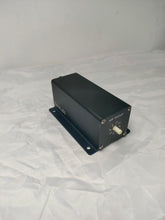 Load image into Gallery viewer, NymoLabs Laser Engraver Cutter Air Assist Air Pump for Laser Engraver