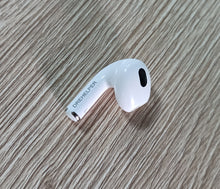 Load image into Gallery viewer, DREHELPER Wireless Earbuds Bluetooth 5.0 Headphone,CVC 8.0 Noise Cancellation Headsets,Pop-ups Auto Pairing in-Ear Earphone Mic Waterproof (IPX5) for iPhone/Android/PC,(White)