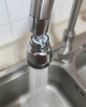 Load image into Gallery viewer, Silverpark faucet valve device Sink Faucet Aerators, 0.5 GPM, Set of 1 packs (0.5 GPM)