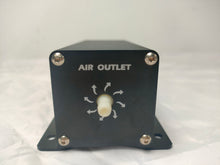 Load image into Gallery viewer, NymoLabs Laser Engraver Cutter Air Assist Air Pump for Laser Engraver