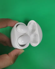 Load image into Gallery viewer, FITHEARING wireless headsets for smartphones, bluetooth wireless headset