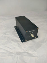 Load image into Gallery viewer, NymoLabs Laser Engraver Cutter Air Assist Air Pump for Laser Engraver