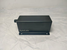 Load image into Gallery viewer, NymoLabs Laser Engraver Cutter Air Assist Air Pump for Laser Engraver