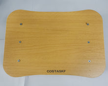 Load image into Gallery viewer, COSTASKF Footrest,Large Anti-Slip Surface, Improves Posture and Blood Circulation