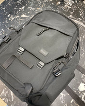 Load image into Gallery viewer, Ruiici Backpack,Knapsacks Travel Backpack for School or Business, Casual Style Lightweight Backpacks/School Backpack