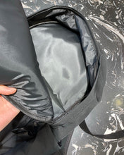 Load image into Gallery viewer, Ruiici Backpack,Knapsacks Travel Backpack for School or Business, Casual Style Lightweight Backpacks/School Backpack