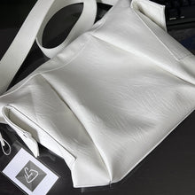 Load image into Gallery viewer, LU Leather Hobo Bags for Women Purses Handbags Women Concealed Carry Purses for Women Shoulder Handbag