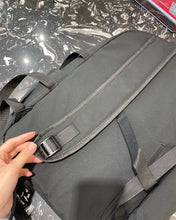 Load image into Gallery viewer, Ruiici Backpack,Knapsacks Travel Backpack for School or Business, Casual Style Lightweight Backpacks/School Backpack