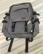 Load image into Gallery viewer, Ruiici Backpack,Knapsacks Travel Backpack for School or Business, Casual Style Lightweight Backpacks/School Backpack