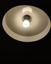 Load image into Gallery viewer, Saberforms bulb, soft white light, long-lasting, energy-saving, bulb, suitable for kitchen, living room, office