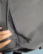 Load image into Gallery viewer, Ruiici Backpack,Knapsacks Travel Backpack for School or Business, Casual Style Lightweight Backpacks/School Backpack