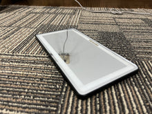 Load image into Gallery viewer, Vanexiss Visor Vanity Mirror, Rechargeable Makeup Mirror with 3 Light Modes & 60 LEDs - Dimmable Clip-on Rear View Sun-Shading Cosmetic Mirror with Touch on Screen