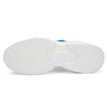 Load image into Gallery viewer, Promenie Non Slip Gym Sports Shoes Lightweight Comfortable Walking Tennis Shoes