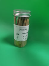 Load image into Gallery viewer, xiuxiuhu cigarette paper, pre rolled cone shaped, organic cigarette paper with tip