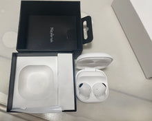 Load image into Gallery viewer, Nepartak-Wireless headphones, USB Charging Case, Battery Earphones, Waterproof for Sport
