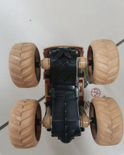 Load image into Gallery viewer, BLUCATP-Toy Cars for 1 2 3 Year Old Boys,riction Powered Cars Pull Back Toy Cars -for Toddler Boys Baby Gift