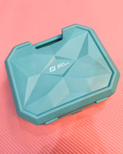 Load image into Gallery viewer, RAY NIGEL Dumbbell Heavy Weights Barbell Metal Handles for Strength Training Home Gym Exercise Equipment