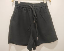 Load image into Gallery viewer, SHINCHIC Mens Casual Shorts Workout Fashion Comfy Shorts Breathable Big and Tall Shorts