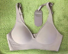 Load image into Gallery viewer, AXIBAQAQ Smoothing Shapewear Bra, with Front-to-Back Smoothing