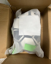 Load image into Gallery viewer, LIORCE-Dog Toy Balls for Hours of Durable Bouncy Fun | Playful Lightweight Fetch Ball for Dogs Outdoor Games