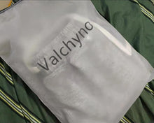 Load image into Gallery viewer, Valchyno Sweatpants,UNIQUE STYLES Mens Athletic Sweatpants Fleece Open Bottom Drawstring Waistband with Pockets