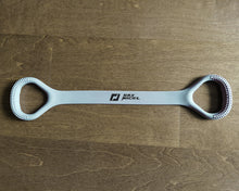 Load image into Gallery viewer, RAY NIGEL Fitness Resistance Band, Arm|Back Training Elastic Ropes