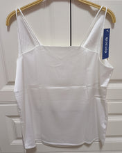 Load image into Gallery viewer, dyczcsb Condole belt,Underwear Nightdress Silk Back Belt Appeal Condole Nightgown