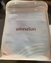 Load image into Gallery viewer, winnaSun sheet,Piece Printed Bedding Sheets – Twin Sheets for Kids - 14 Inches Deep Pocket - Double Brushed Patterned Bedsheets - Wrinkle Free